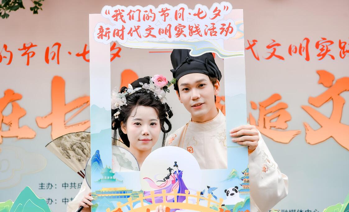 QQ截圖20240812104520.jpg
